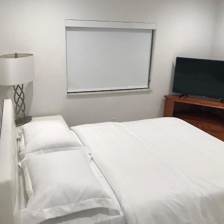 فيلا Miami-Airport Oasis Vip House المظهر الخارجي الصورة