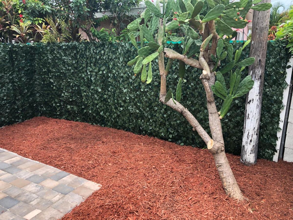 فيلا Miami-Airport Oasis Vip House المظهر الخارجي الصورة