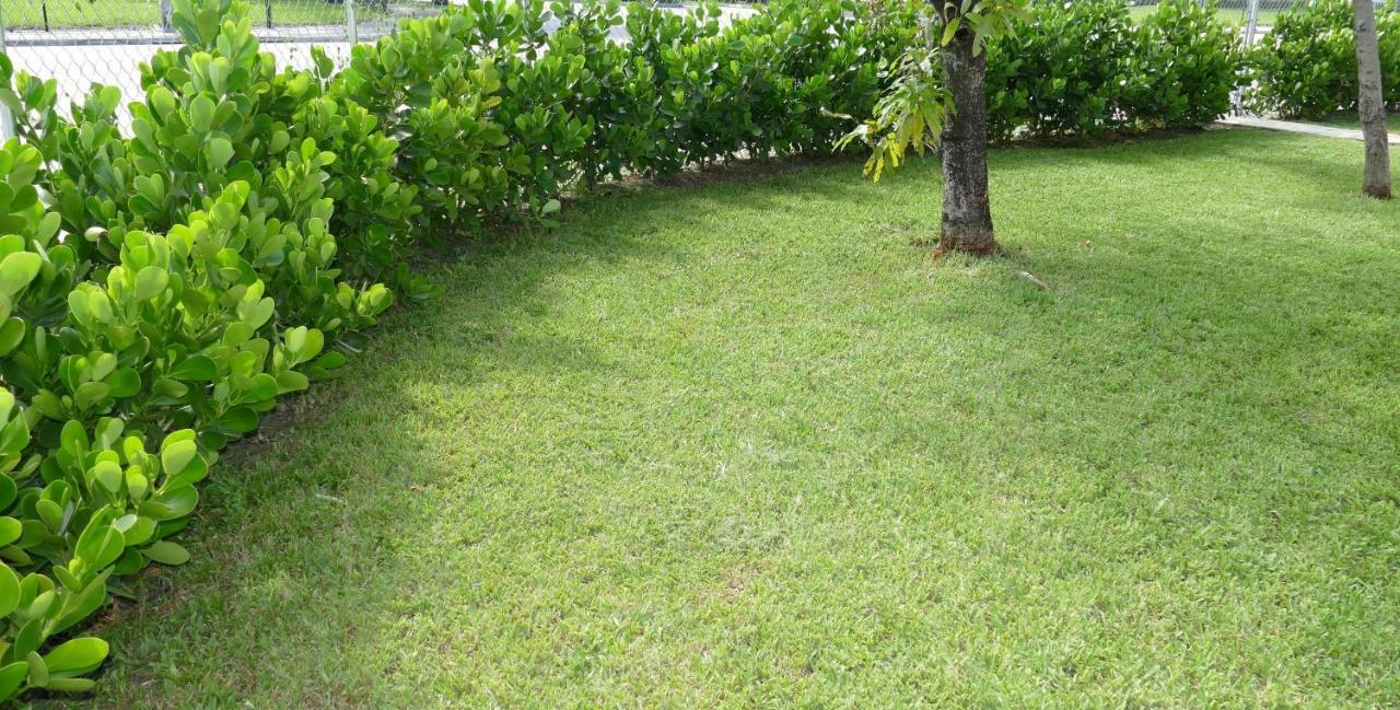 فيلا Miami-Airport Oasis Vip House المظهر الخارجي الصورة